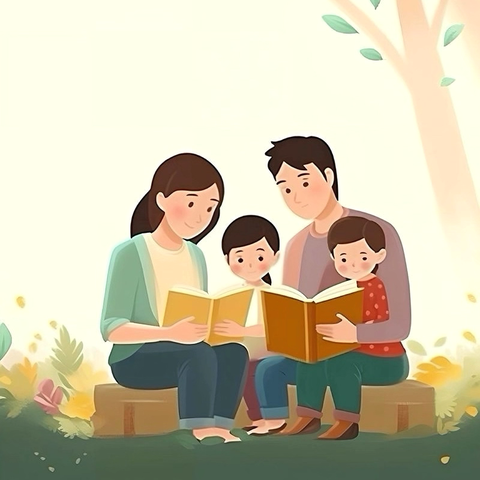 【党建➕安全知识宣传】学应急技能·筑平安家园 ‍——珲春五小安全知识进万家宣传活动