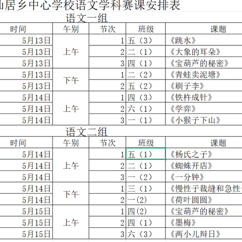 从“数”出发 向“思”而行 ‍——济源示范区2025年小学数学“问学课堂”优质课评选（现场课）赛课活动纪实