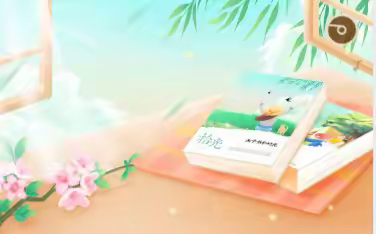 孩子出现失误时，别急着批评， 不妨说这8句话  ——洛川县特殊教育学校三秦家长学校