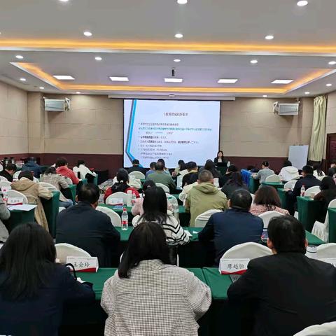 河北省2024年度中小学（幼儿园）教师国家级培训项目卓越教师深度研修（初中历史）第二组培训简报