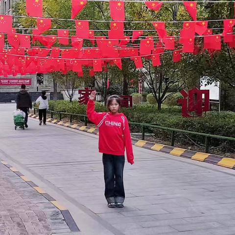 你的1949，我们的2024