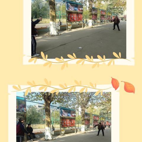 22施工材料B2班第十五周