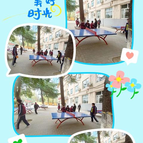 22施工材料B2班第十六周