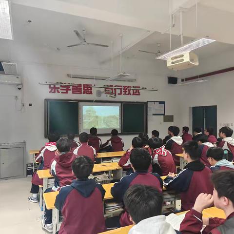 中职2507班第10周