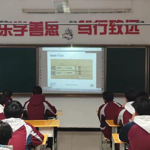 中职2507班第14周