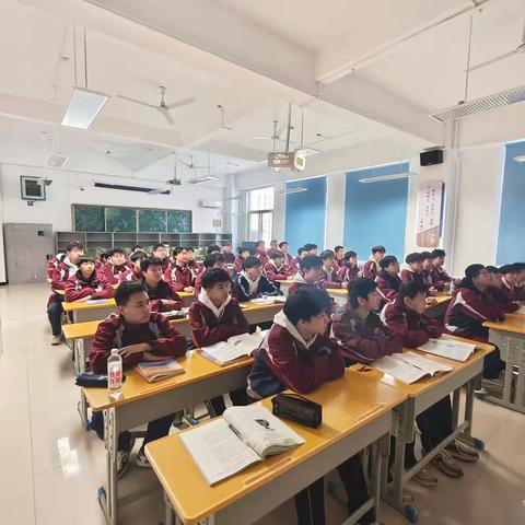 中职2507班第16周