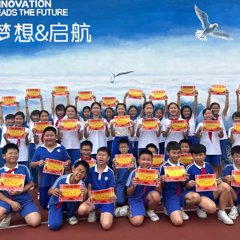 画家作品仿一仿 ‍致敬经典，激发创意