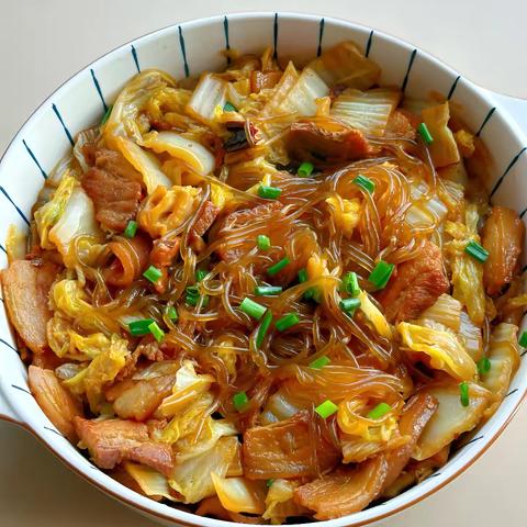 建设路幼儿园一周美食分享