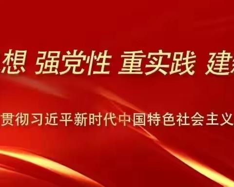 靖远县妇幼保健院妇产科门诊沉浸式护理