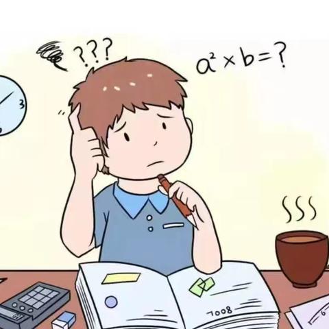 【蒙台梭利小学数理思维班】招募公告！
