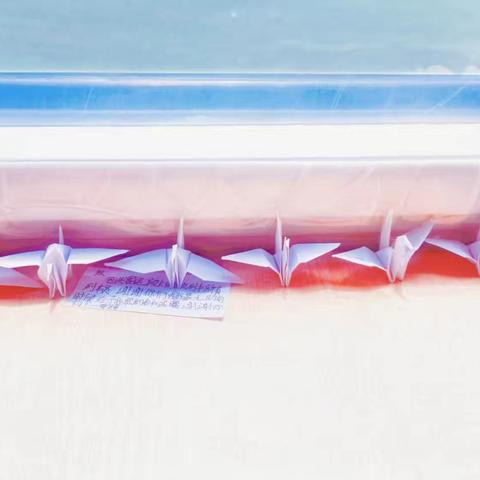 温暖与感动同在，责任与爱心同行——赤峰车队竭诚打造温情旅途♥