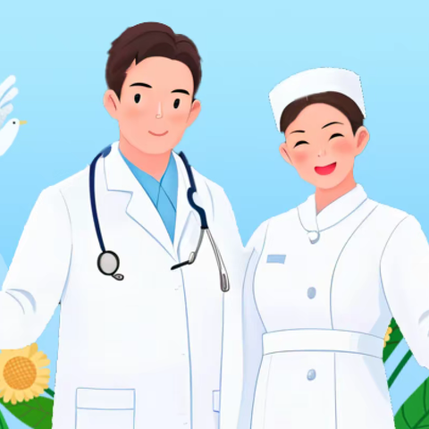 冬季传染病——预防我先行