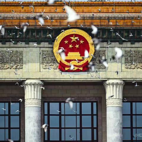 开学第一周：在学习与感悟中启程
