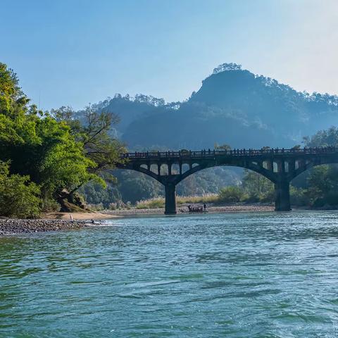 筑七七老同学福建聚会之旅掠影