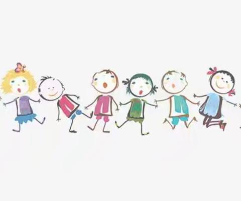 走进美工天地 解锁艺术潜能——童馨园幼儿园美工课程展示