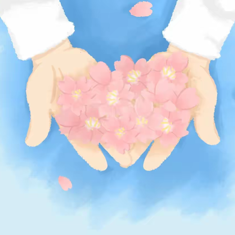 “当童真遇见汉字”——澧源镇第二小学一年级语文综合实践活动