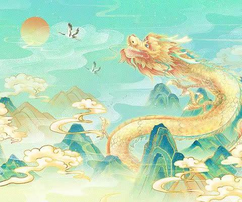 “一墙一世界，一班一精彩”——沈西育人学校七年级班级文化墙展示