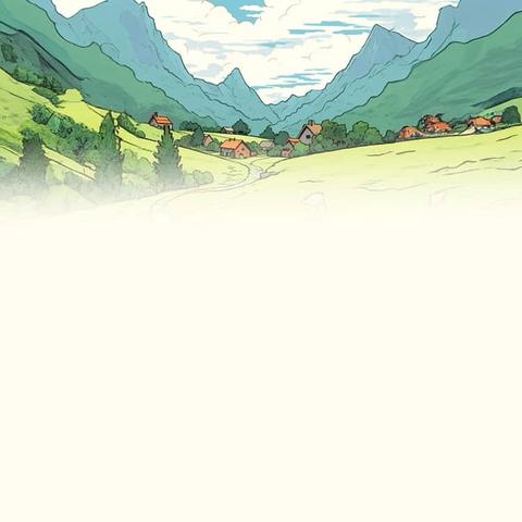 金融知识进乡村 守护权益暖民心