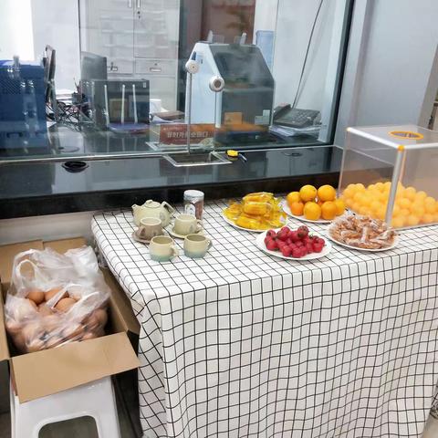 心在农商，情系感恩