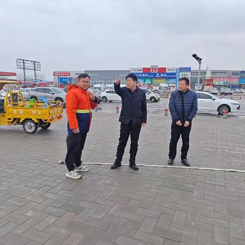 风雨中的坚守——贡献公路力量