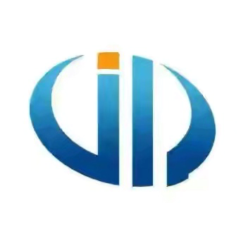 中国邮政储蓄银行保定市分行“普惠客户经理能力提升培训项目”精彩回顾