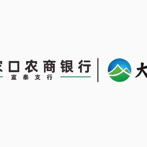 拓客强基、精准营销二期项目—宣泰支行