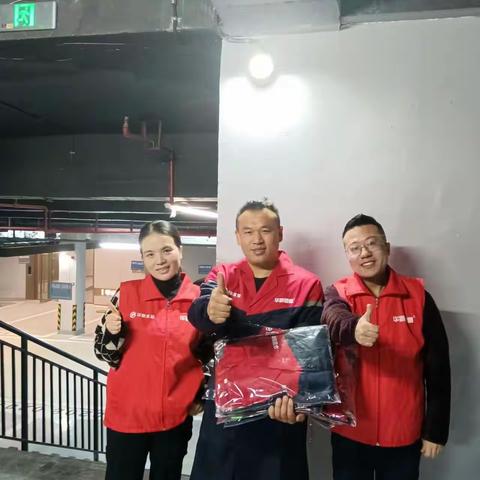 重庆家装——寒冬送暖暖人心，持续开展非价格竞争手段