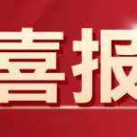 临漳县邺城中学在“市级高中化学优质课”比赛中勇创佳绩