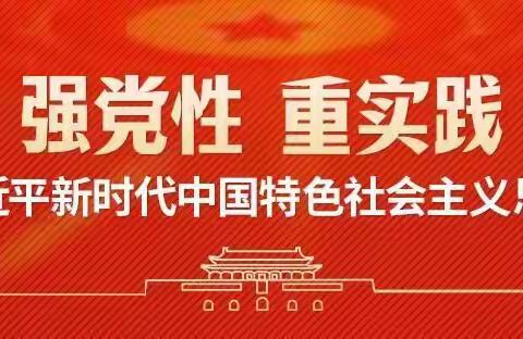 教研无止境，成长不延期——吴忠市第五中学物理组教研活动侧记