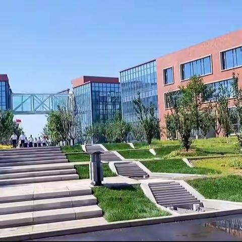 秦皇岛市昌黎燕海中专2024招生简章