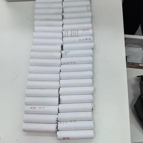 七 z的简篇