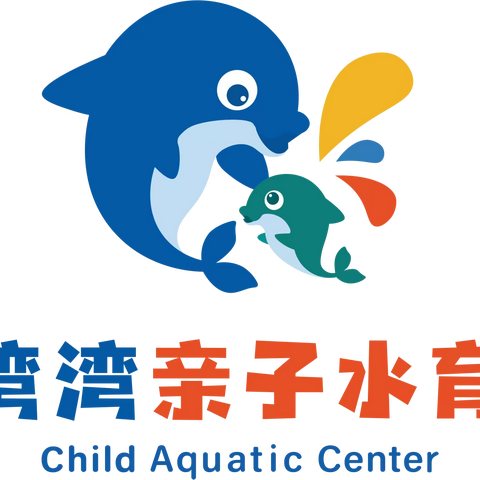 儿童冬季游泳的好处，父母都知道吗？很重要！