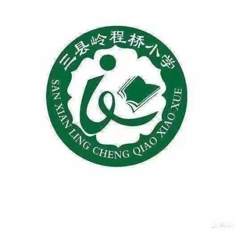 三县岭程桥教学点第十三周工作总结
