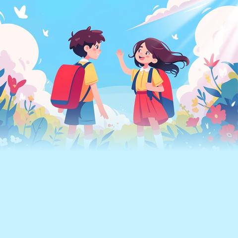 澄迈县瑞溪初级中学开展新课程标准培训活动