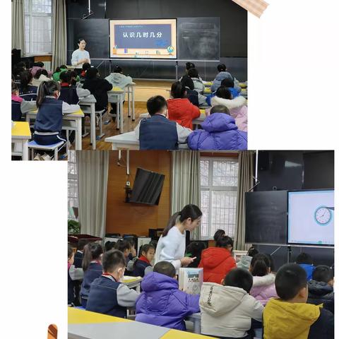 【马金枝小学数学名师工作坊】研思共进 笃行致远——记工作坊与兴庆区第六小学联合教研活动