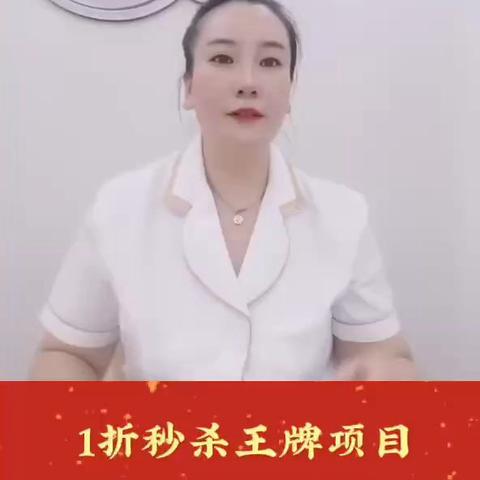 2025年开门红方案来了，