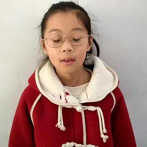永不忘记，致敬英雄，汲取奋进力量