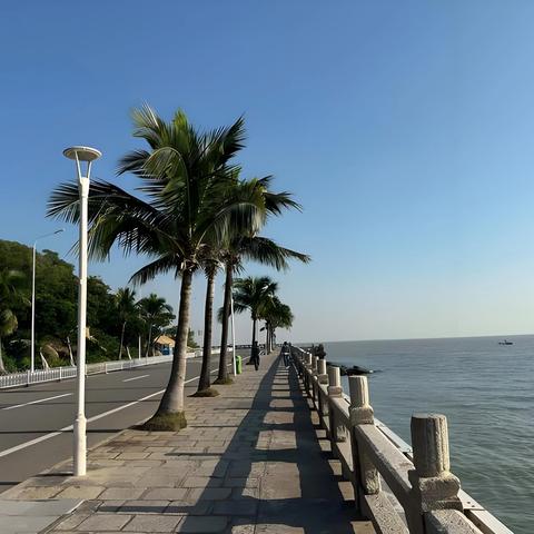 “华为手机省电、省内存的两个操作”