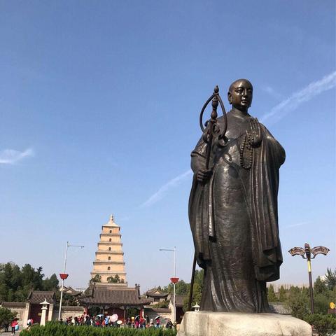《“志于道，据于德，依于仁，游于艺”是儒学之总纲》 ﻿学习李炳南老师解析