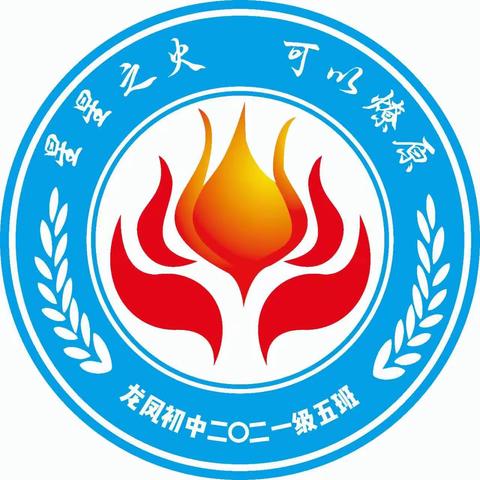 【家校同心共嬴中考、凝心聚力战中考】——龙凤镇初级中学九0五期中考试分析会