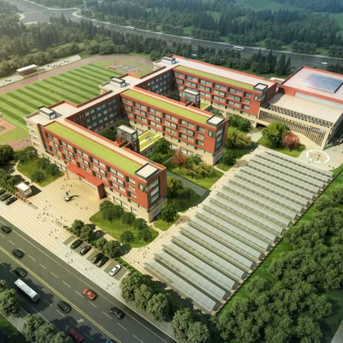 送教送研促交流 笃行致远共成长   ——任城区初中音乐“乡村教育振兴”暨“骨干教师”送课活动