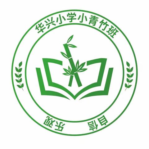 悦运动，悦快乐，悦成长