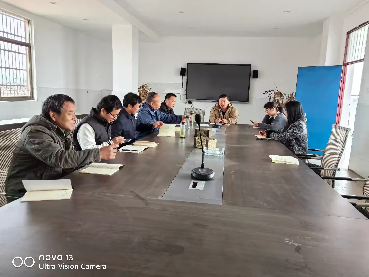 简篇-教育好景君须记 最是切磋琢磨时 —黄梅县第四小学王枫校区开展新进教师亮相课活动