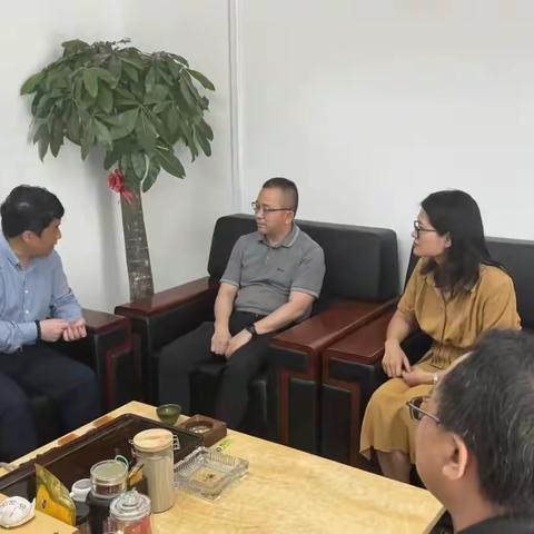 【金山街道人才主题活动】“一核多元”巧赋能  绘就人才“幸福圈”