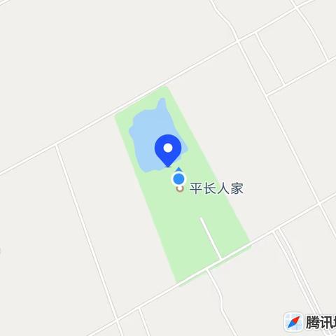 平长貂蝉湖路亚基地鱼讯
