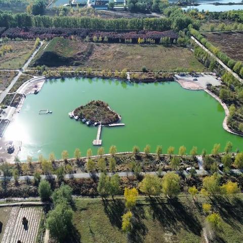平长貂蝉湖路亚基地鱼讯