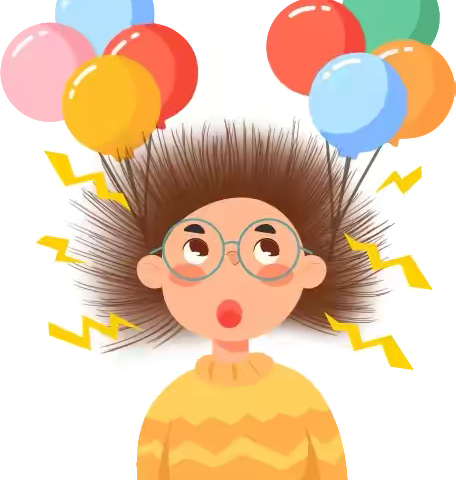 【七彩童年·健康成长】特色活动之蓝色“智慧探究，奇妙科学”新源县润新教育集团种羊场幼儿园科学小实验系列活动（第七期）