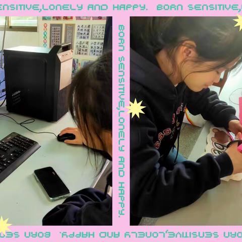 新星展风采，聚力绽光芒