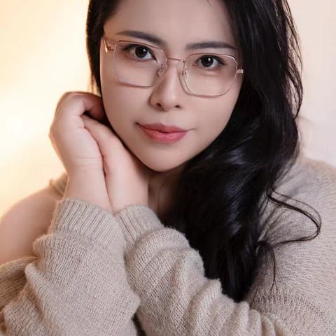 40岁生日快乐