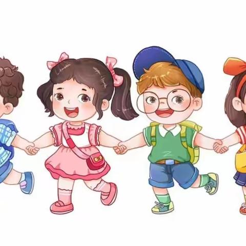 “怦”然心动💓不负美好 礼德幼儿园 1月15日—1月19日 幼儿食谱